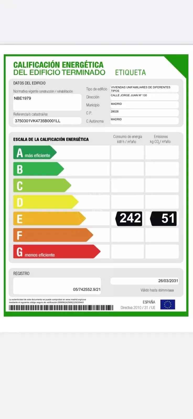 B79382a57956b44b9b572a6bb4fc7f22 6c49a70b15 1600 original - Attribut alt par défaut.
