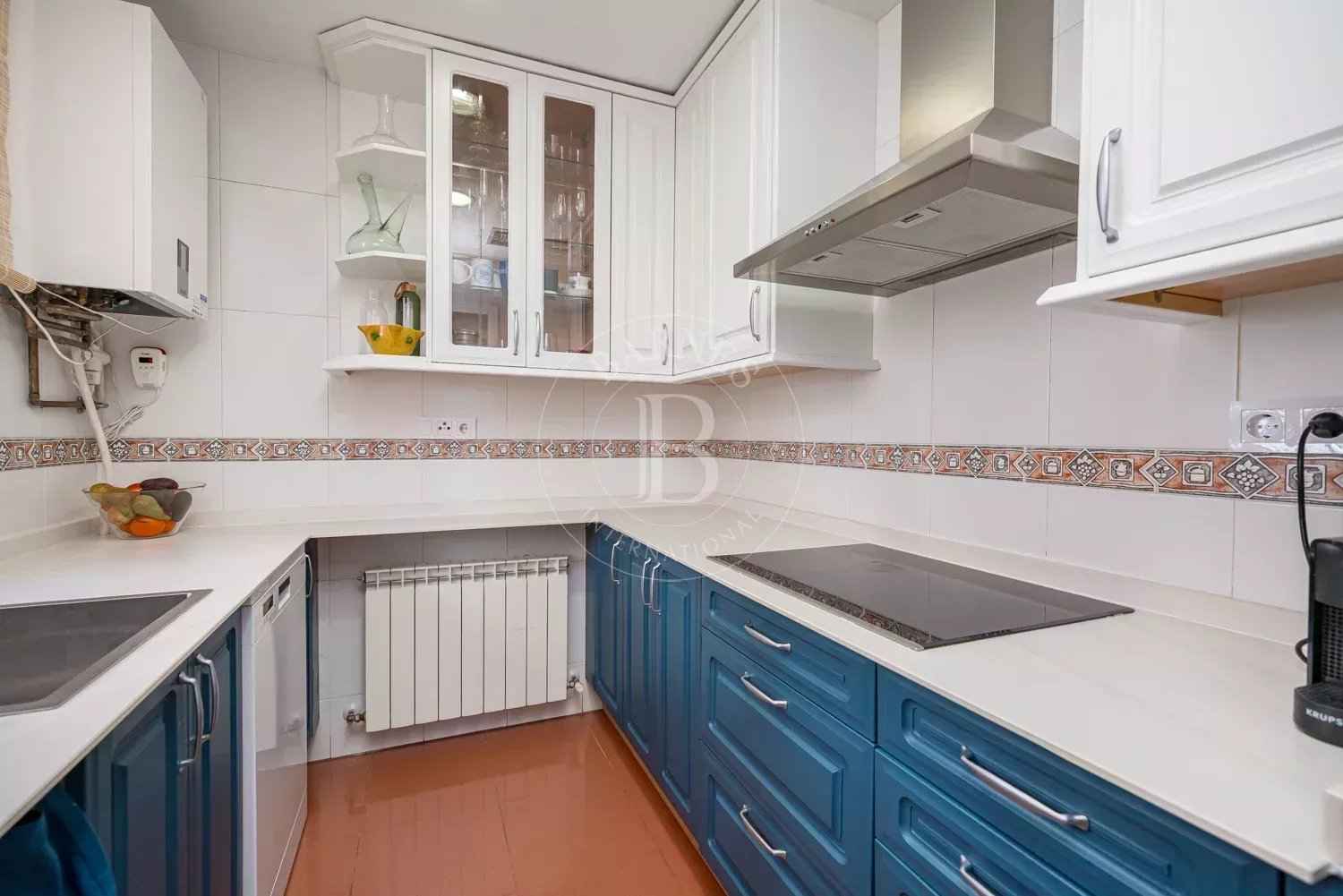 C654b74b24a75bb95026264e97dece72 20a21fd2d4 1500 original - Attribut alt par défaut.