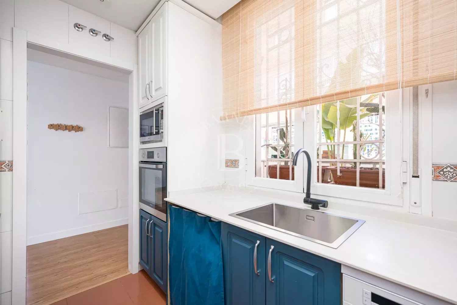 E9a7e7691eca4533deb8724c03273c10 d3a98178c6 1500 original - Attribut alt par défaut.