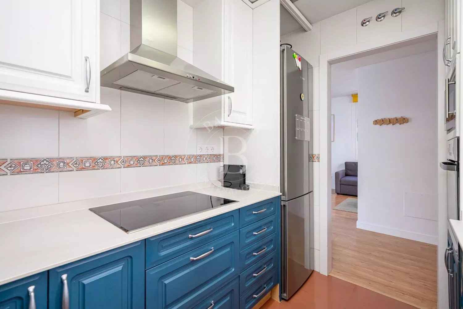 931eb19cbdc27d208734b3fc29510615 012011f454 1500 original - Attribut alt par défaut.