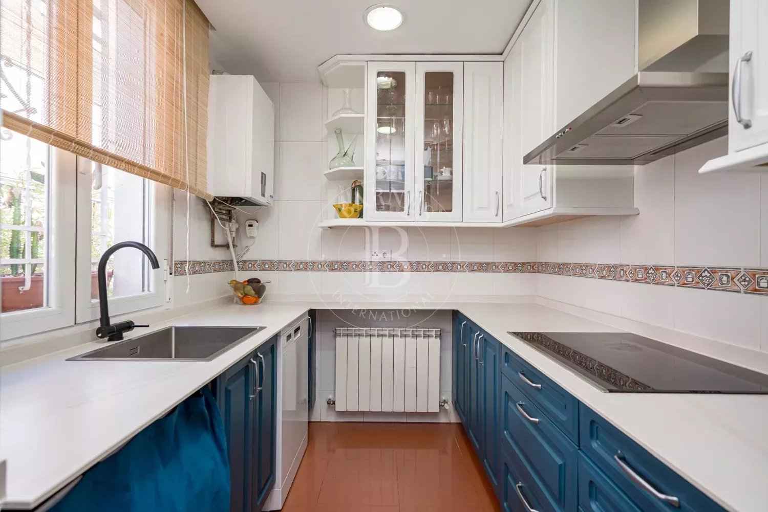 E2b2aec64c327d6fbe32023c71654b74 db971e7037 1500 original - Attribut alt par défaut.