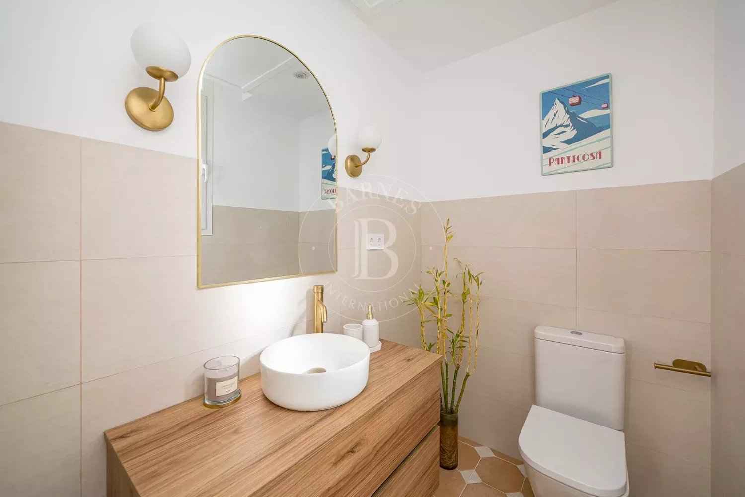 Eb5cff0f672281690798fbf2334214ec 80d6dde11c 1500 original - Attribut alt par défaut.