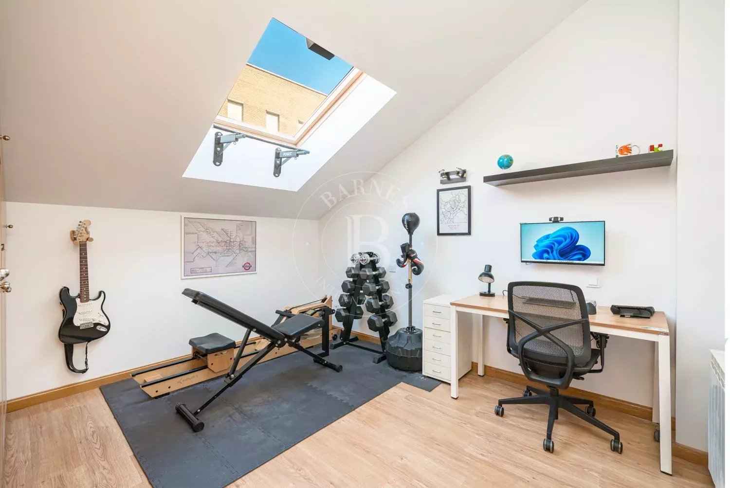 5566afadf4dbf7736756a748f8814344 41cfcf5d87 1500 original - Attribut alt par défaut.