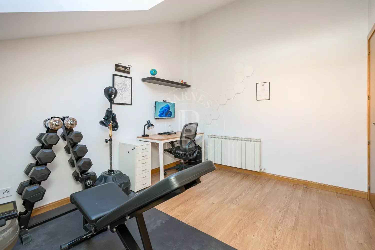 5bf826265a73ce625ff5704fa9e0b166 07db44bf67 1500 original - Attribut alt par défaut.