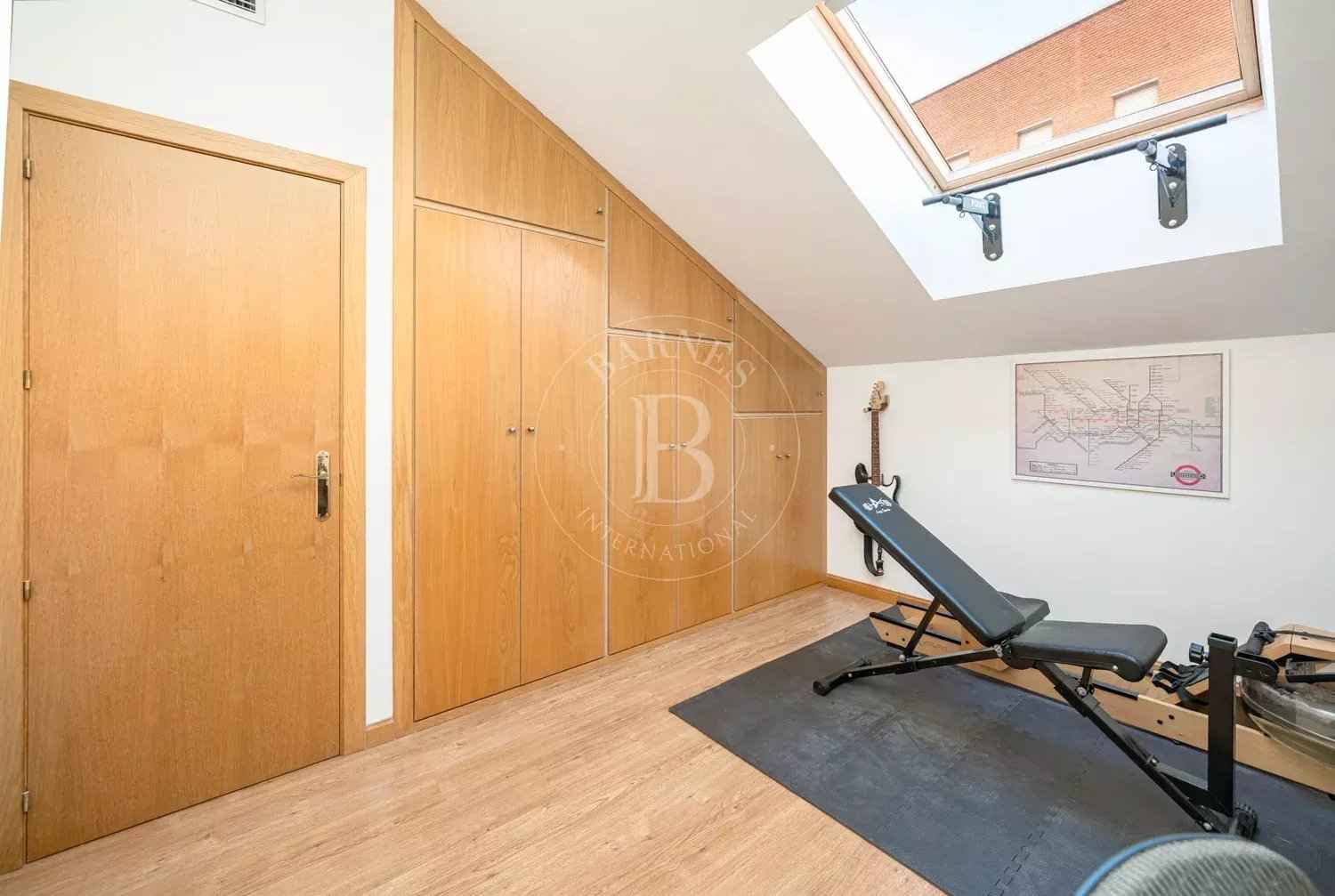 7a262ca0bb5cd974d83476cfac9bf3ee 370f927781 1500 original - Attribut alt par défaut.