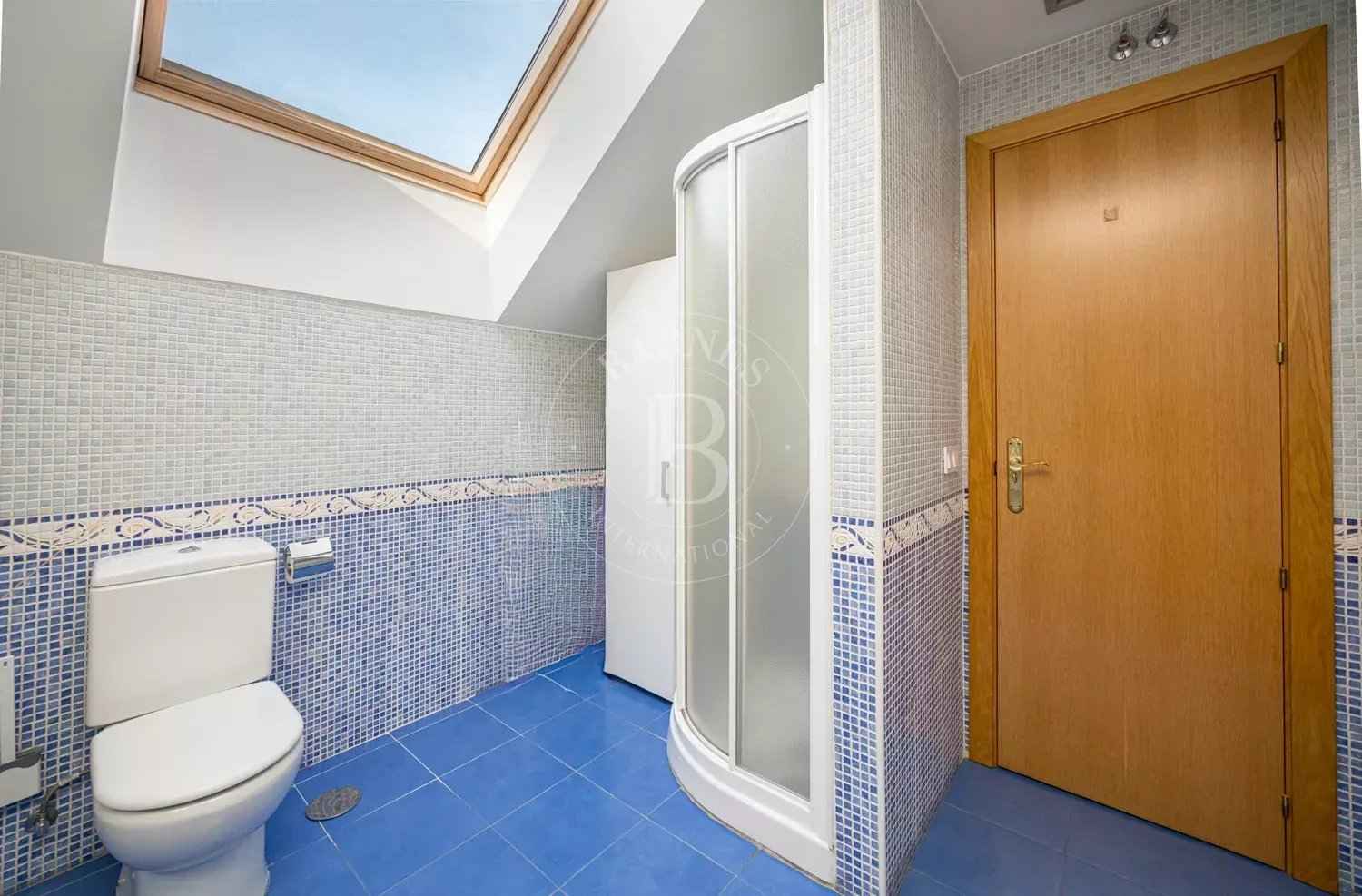 3ab544600444167a7d6e099ca0b44dfc 2c7034612d 1500 original - Attribut alt par défaut.