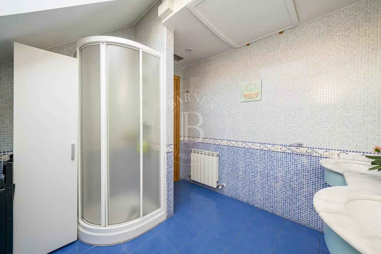 454f3f108b291dd15a713899e1d9db18 58e046975a 1500 original - Attribut alt par défaut.