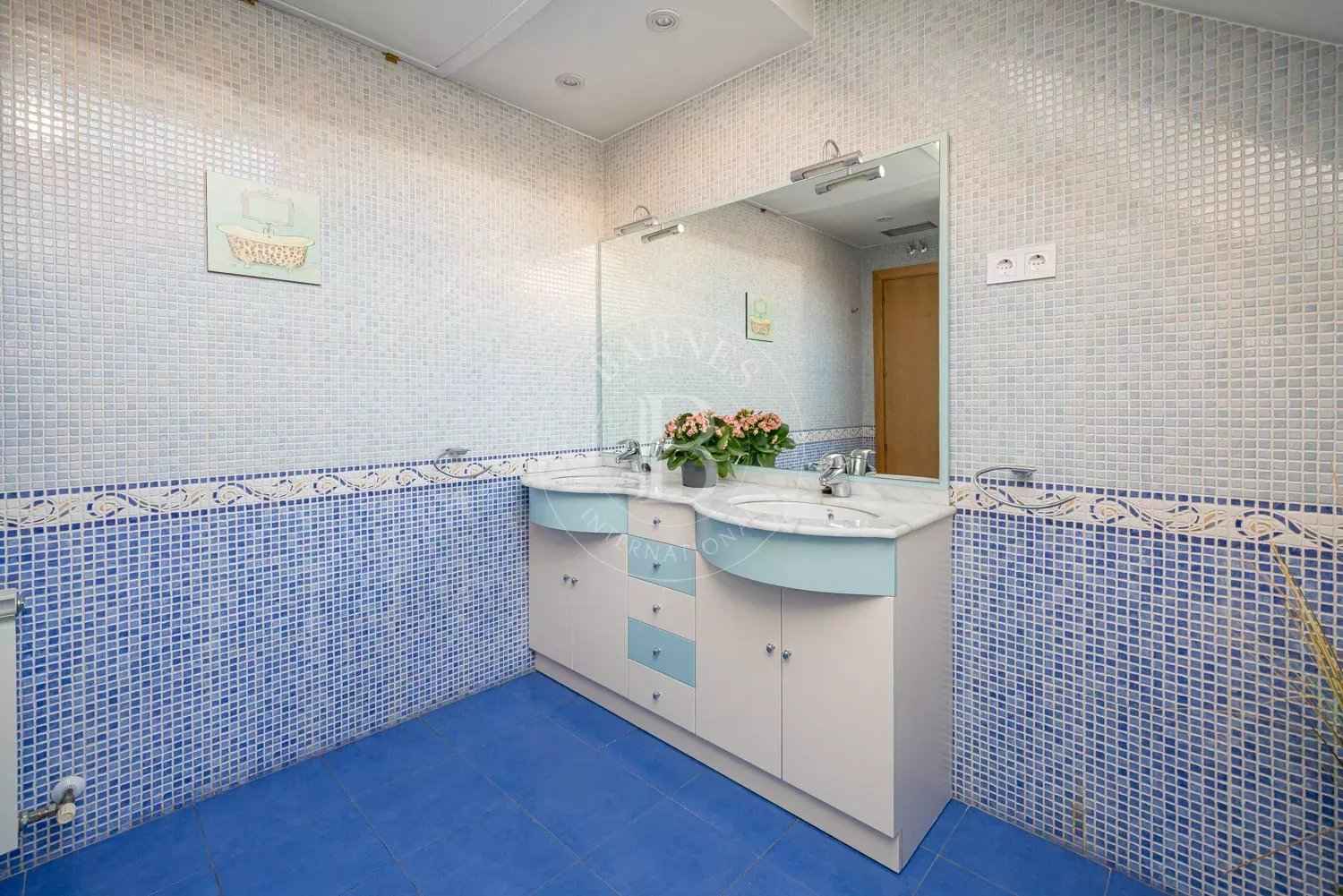 7a973b6b1ed6188bd47b0e459f3347ac e746c84ecd 1500 original - Attribut alt par défaut.