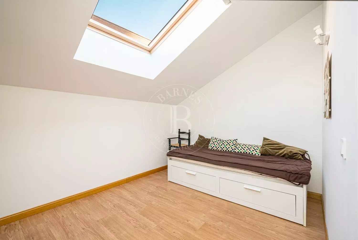 4f380d210a9de8a68898e0300265e6d8 aed3058314 1500 original - Attribut alt par défaut.