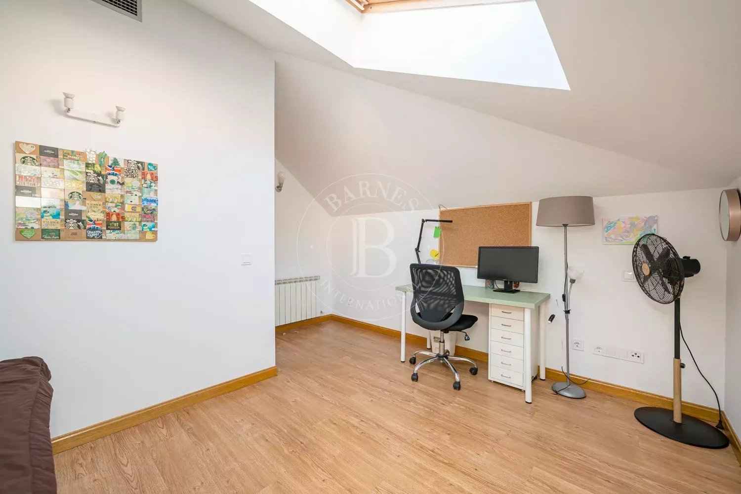 A36ff6cba330a303538968df92d4f900 f952448511 1500 original - Attribut alt par défaut.