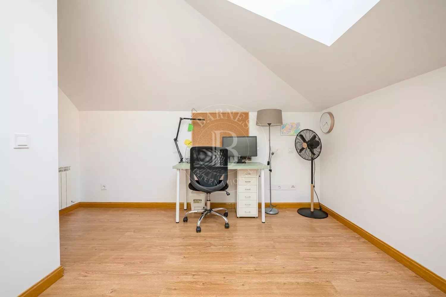 8224da04a8676c7f49cad734ef110e4f 23cd6d79ec 1500 original - Attribut alt par défaut.