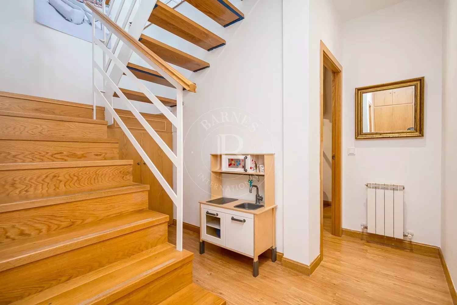 6fa1a66011f0c92b592b07d98d07b0d7 b1078f2005 1500 original - Attribut alt par défaut.