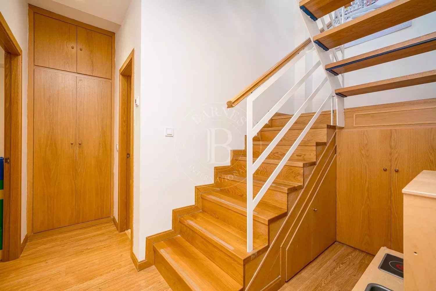 0872c196eab0d3b65f4978739a5c762d cdea0a375d 1500 original - Attribut alt par défaut.