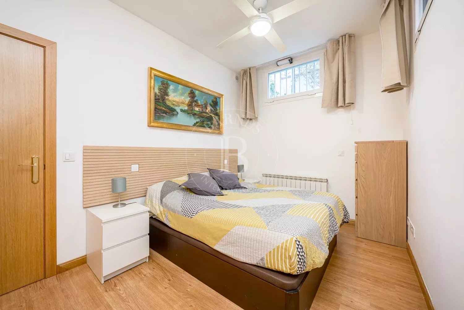 D871eefd7c28ff5dca6490153b2c4888 1a8f121dd5 1500 original - Attribut alt par défaut.