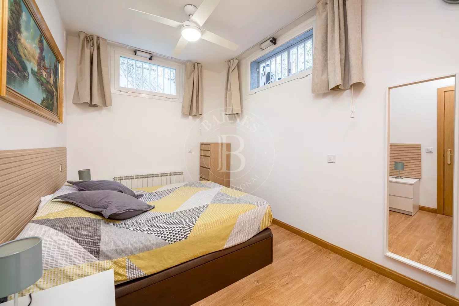 11d529b2e3331e3e564d49612cbe5970 cc460d38b4 1500 original - Attribut alt par défaut.