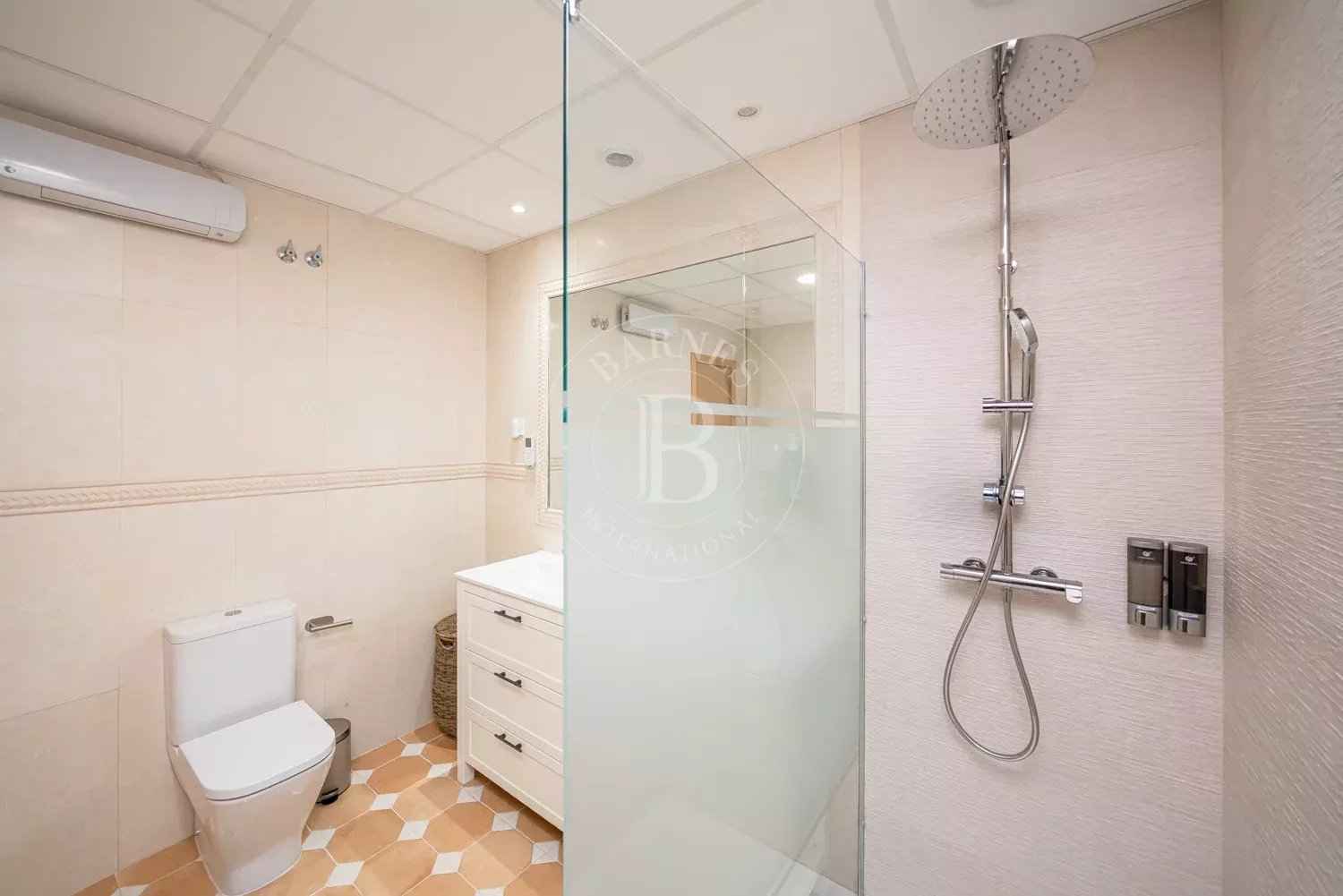 2f3d42d25271a169a563f9312f7a4db9 e9d0e58026 1500 original - Attribut alt par défaut.