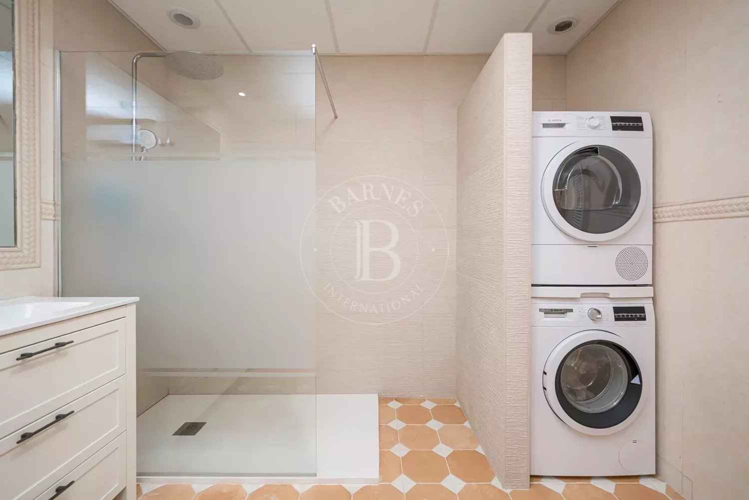 C8acfb6ebd3310b8e1644e6deb4d69bf 34e3483dfa 1500 original - Attribut alt par défaut.