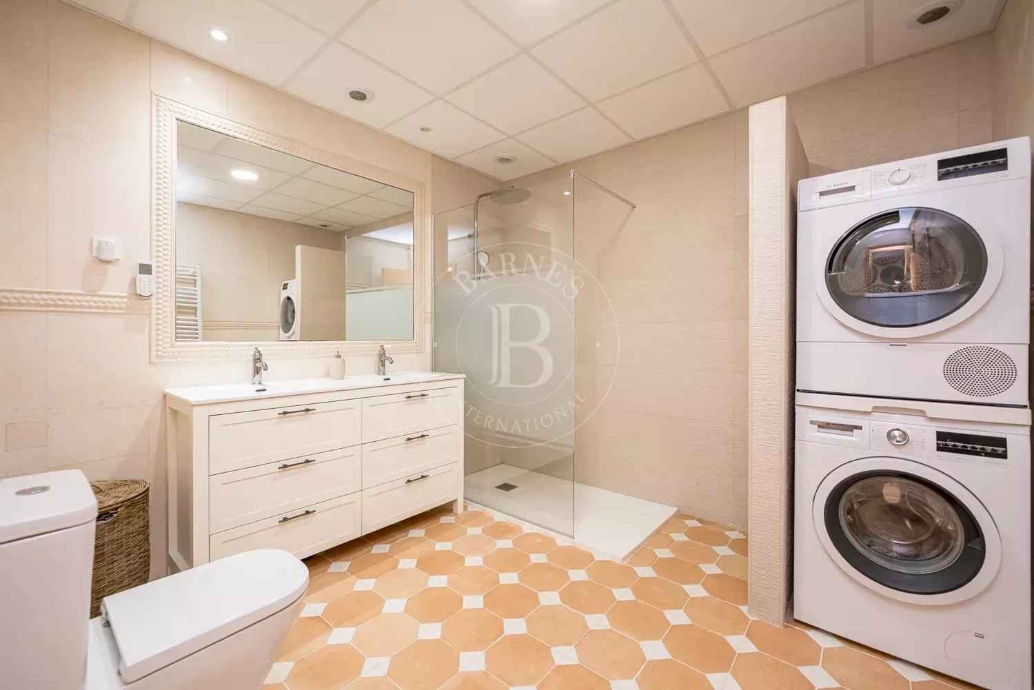 Dee838851ce79194722eba5ecd1c2fb4 b84c070796 1500 original - Attribut alt par défaut.