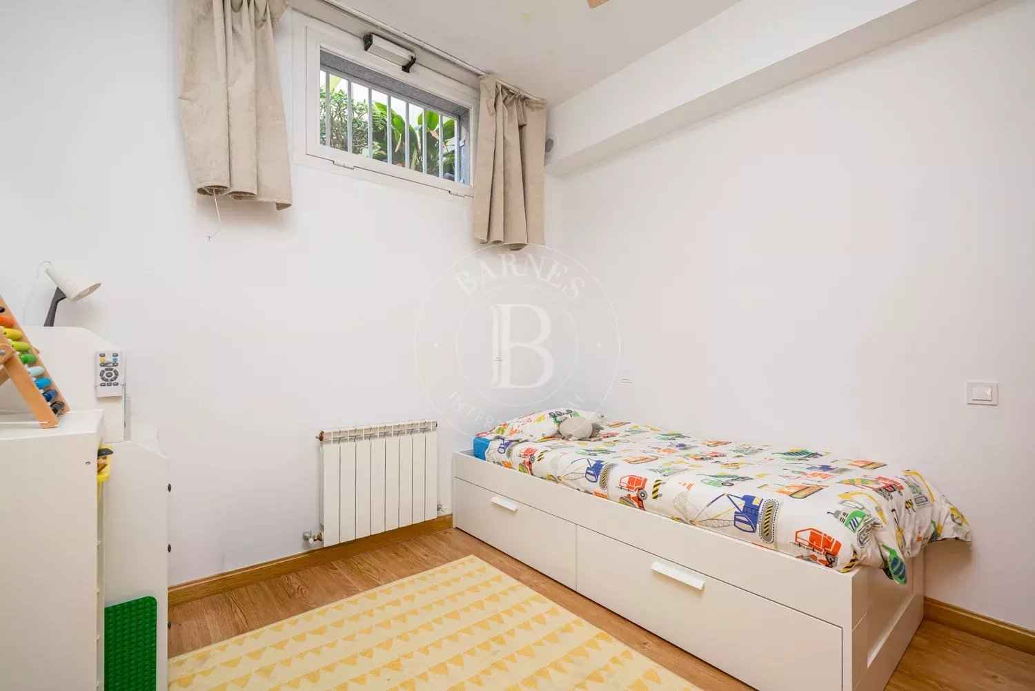 3a4d617e0281d710d1ce0aed86734d93 f045401efe 1500 original - Attribut alt par défaut.