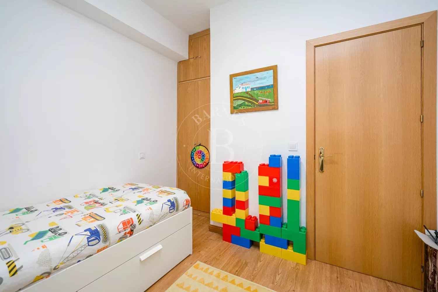 5cf0d11e72cdbf82180ff3c3b2e312f7 bb1dd8d11c 1500 original - Attribut alt par défaut.