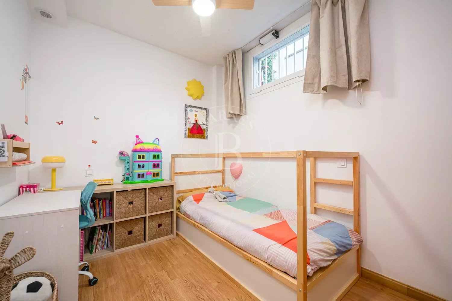 2534f012253d440282ef77921485ea01 9a5aa22cd7 1500 original - Attribut alt par défaut.