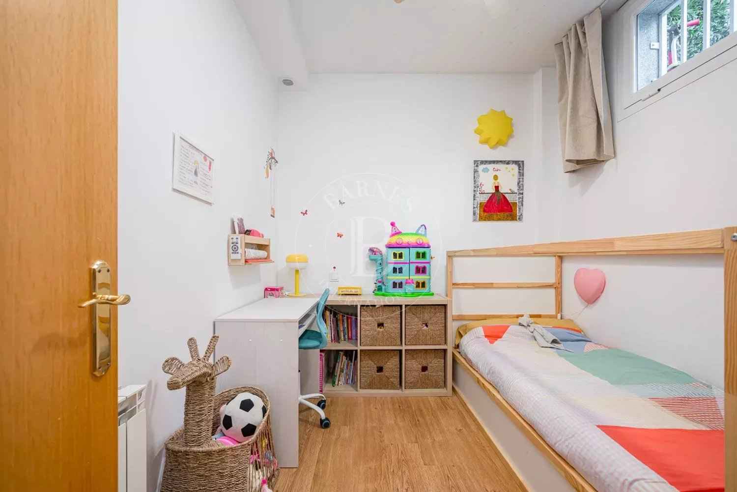 05c43f87c44af7c273436396a2d391e3 4e1961be4c 1500 original - Attribut alt par défaut.