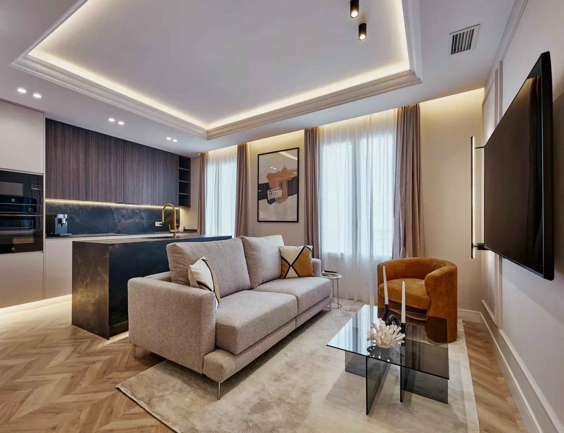 1dc8a511f295f36b4013f902c5d6c9a3 547d0fe064 1920 original - Attribut alt par défaut.