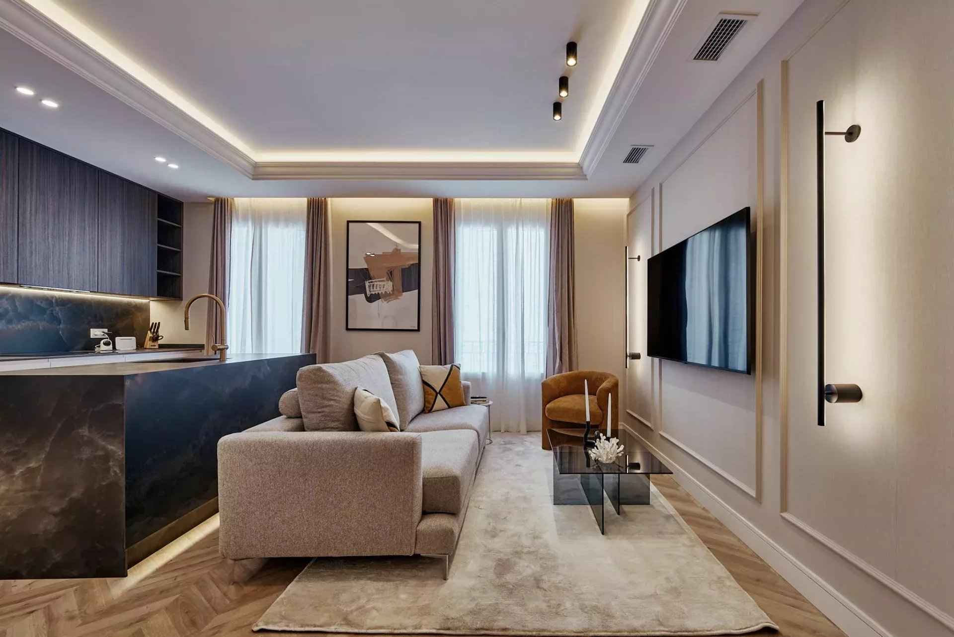 Bbb6040efab6fc6e42923827f523dae7 484f161085 1920 original - Attribut alt par défaut.