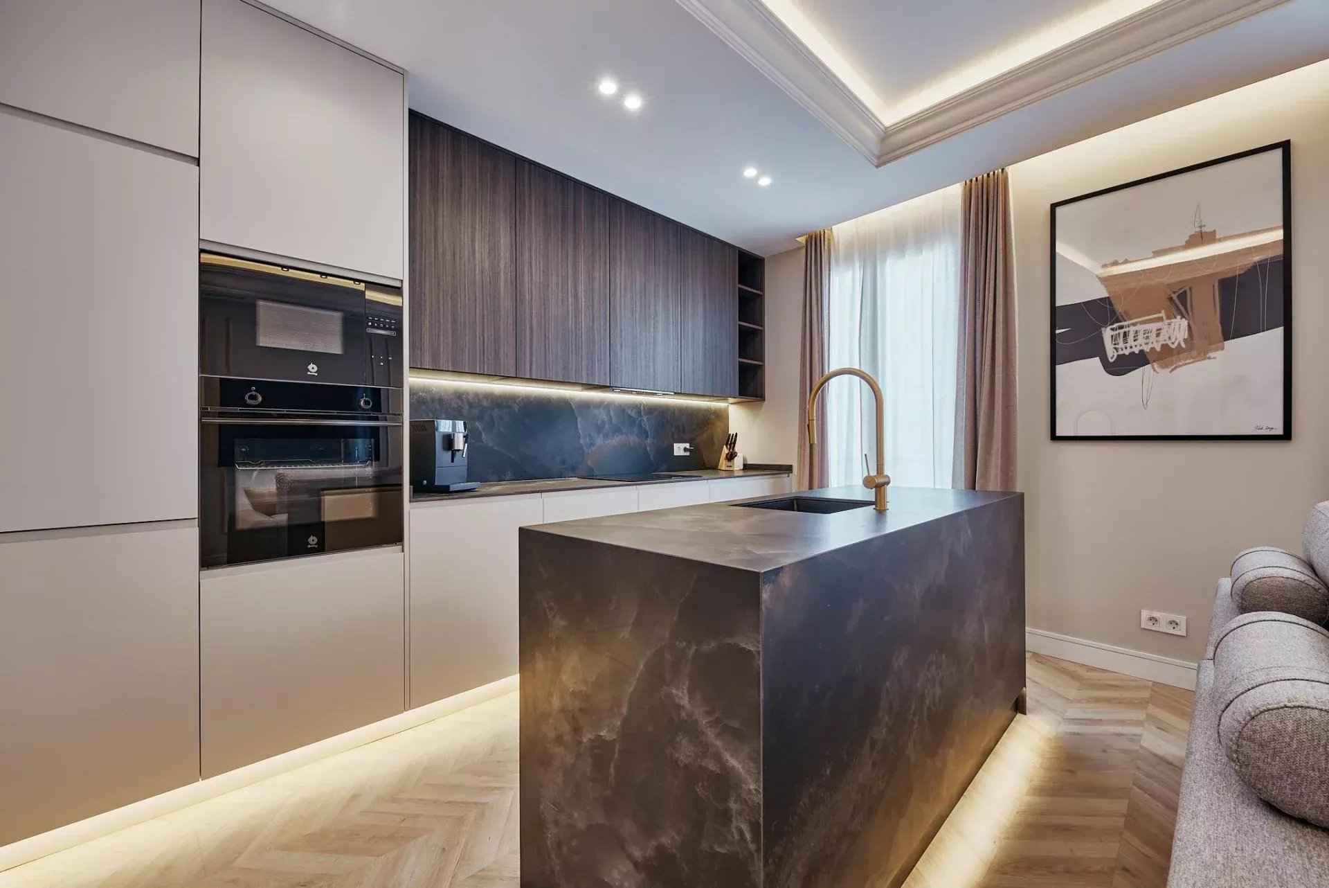 43969f4d19a403db9dee9708152145a4 97eabacb96 1920 original - Attribut alt par défaut.