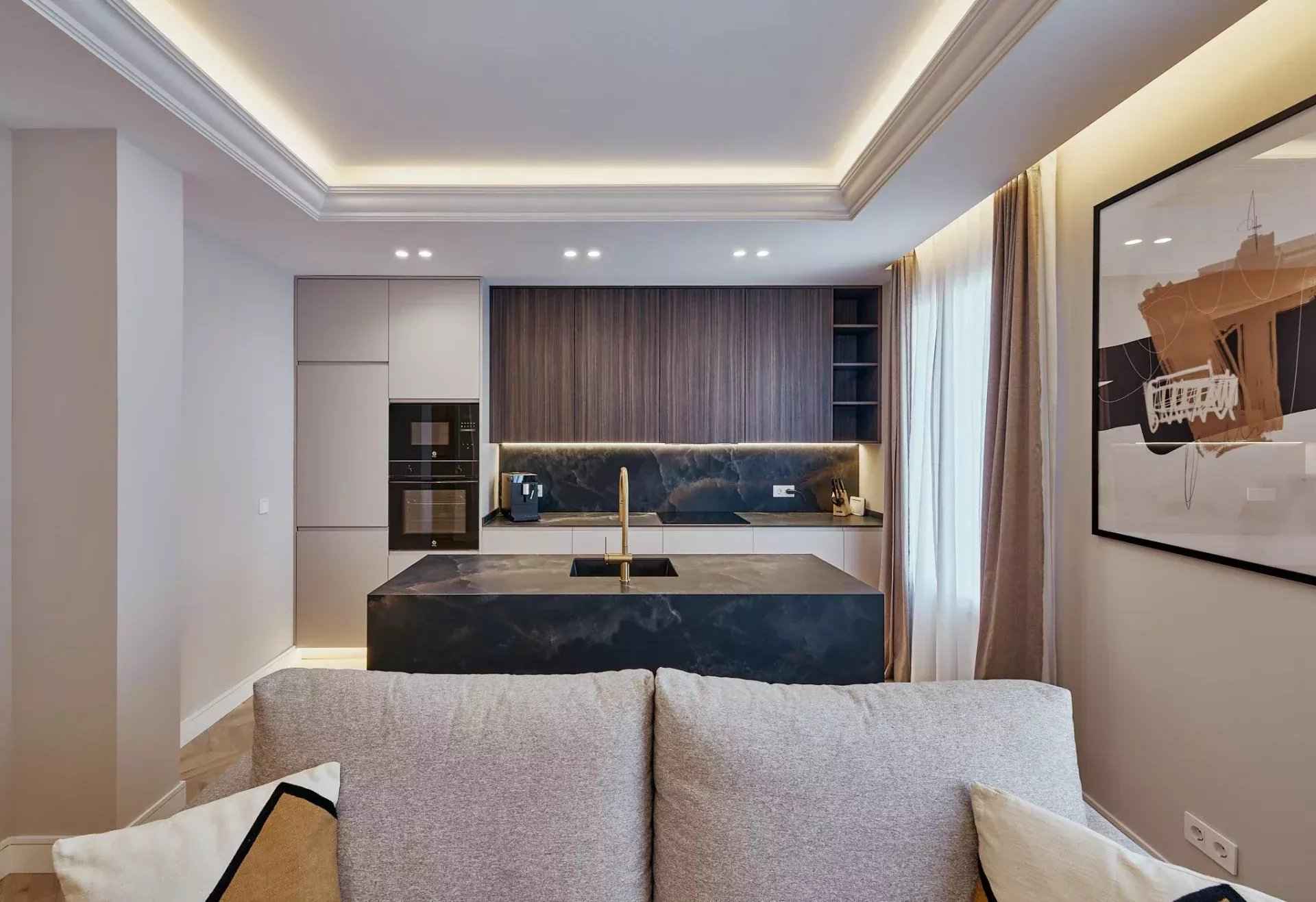 F6c00ac38e5fa05caac20995cb742378 ed74994dc7 1920 original - Attribut alt par défaut.