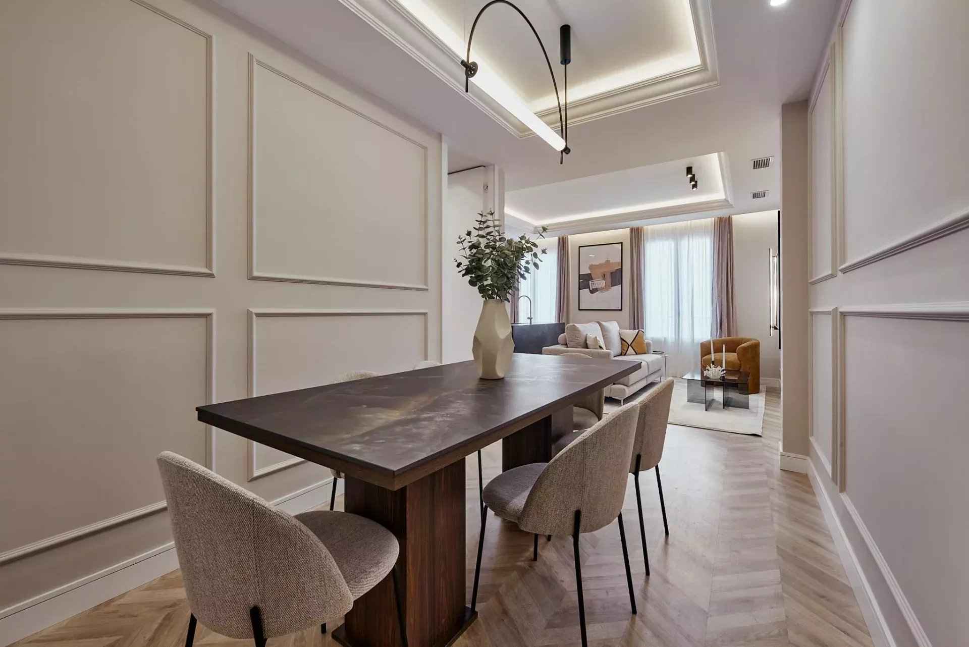 8368dbc4661f648cce8325e9d6d87194 45ba327bf3 1920 original - Attribut alt par défaut.