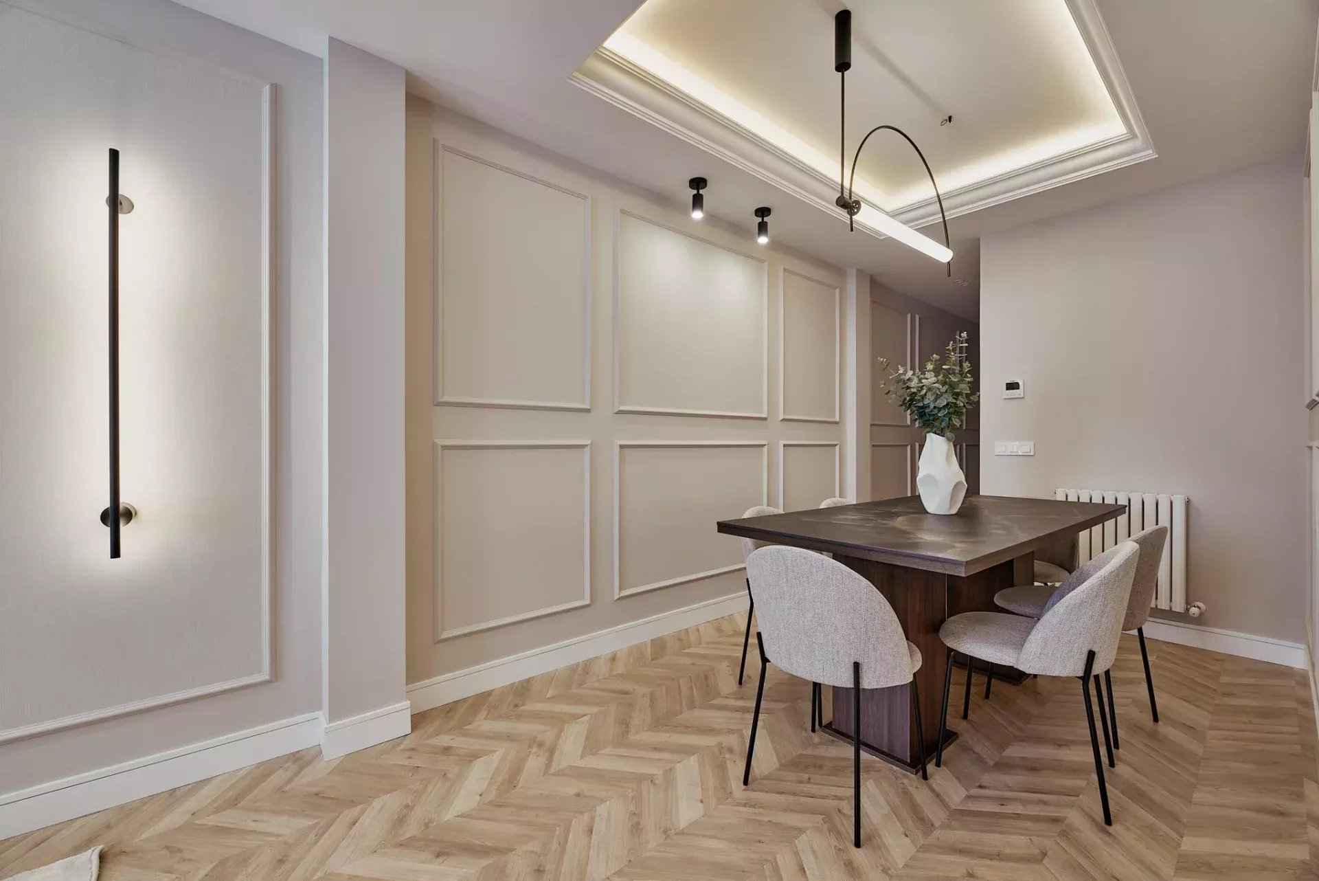 Dad0869151a704338c9b25a5701733d4 50a6f0872a 1920 original - Attribut alt par défaut.