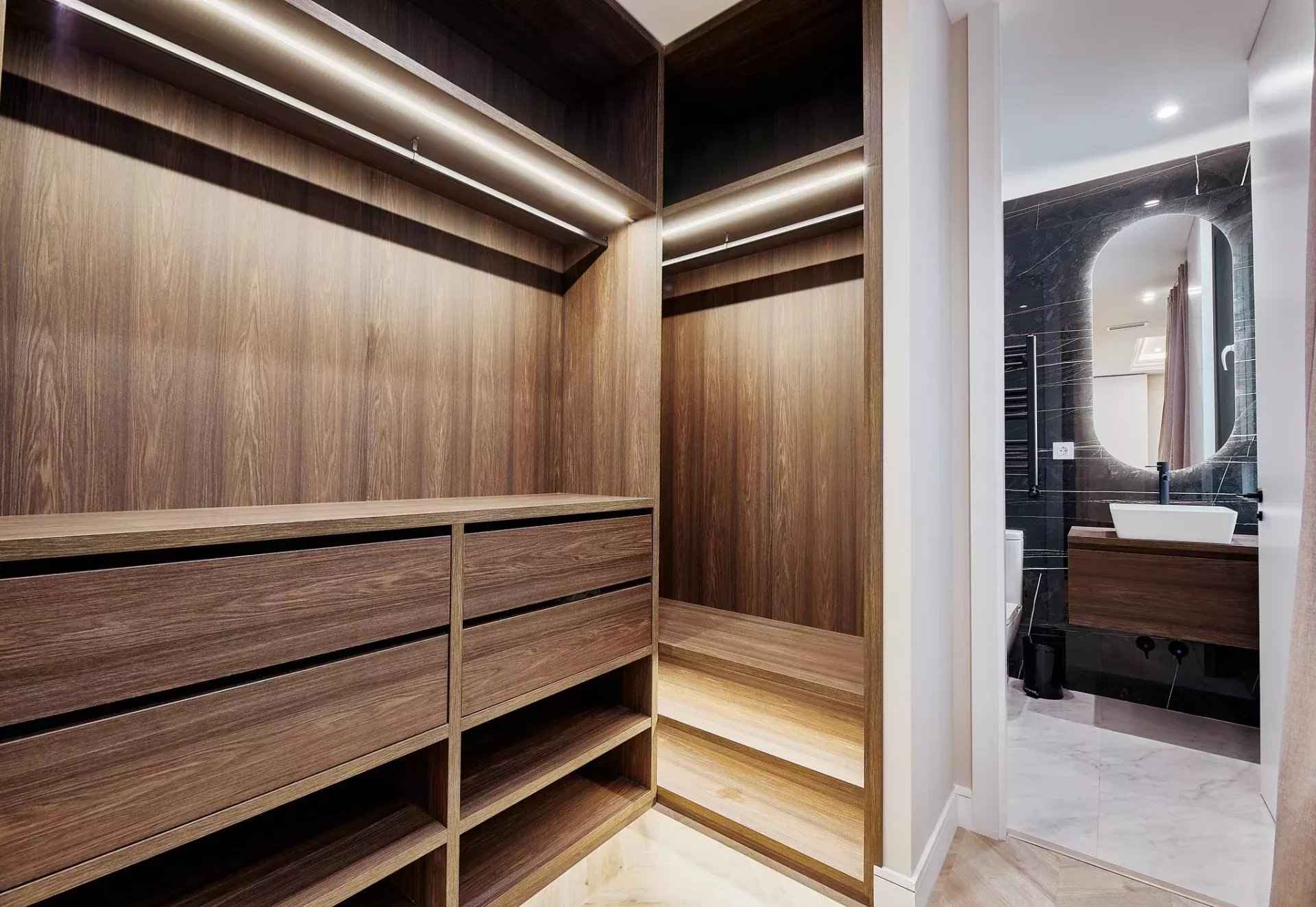 812d6909e829caa6eb51b4414a67f0ce 7998d84a21 1920 original - Attribut alt par défaut.