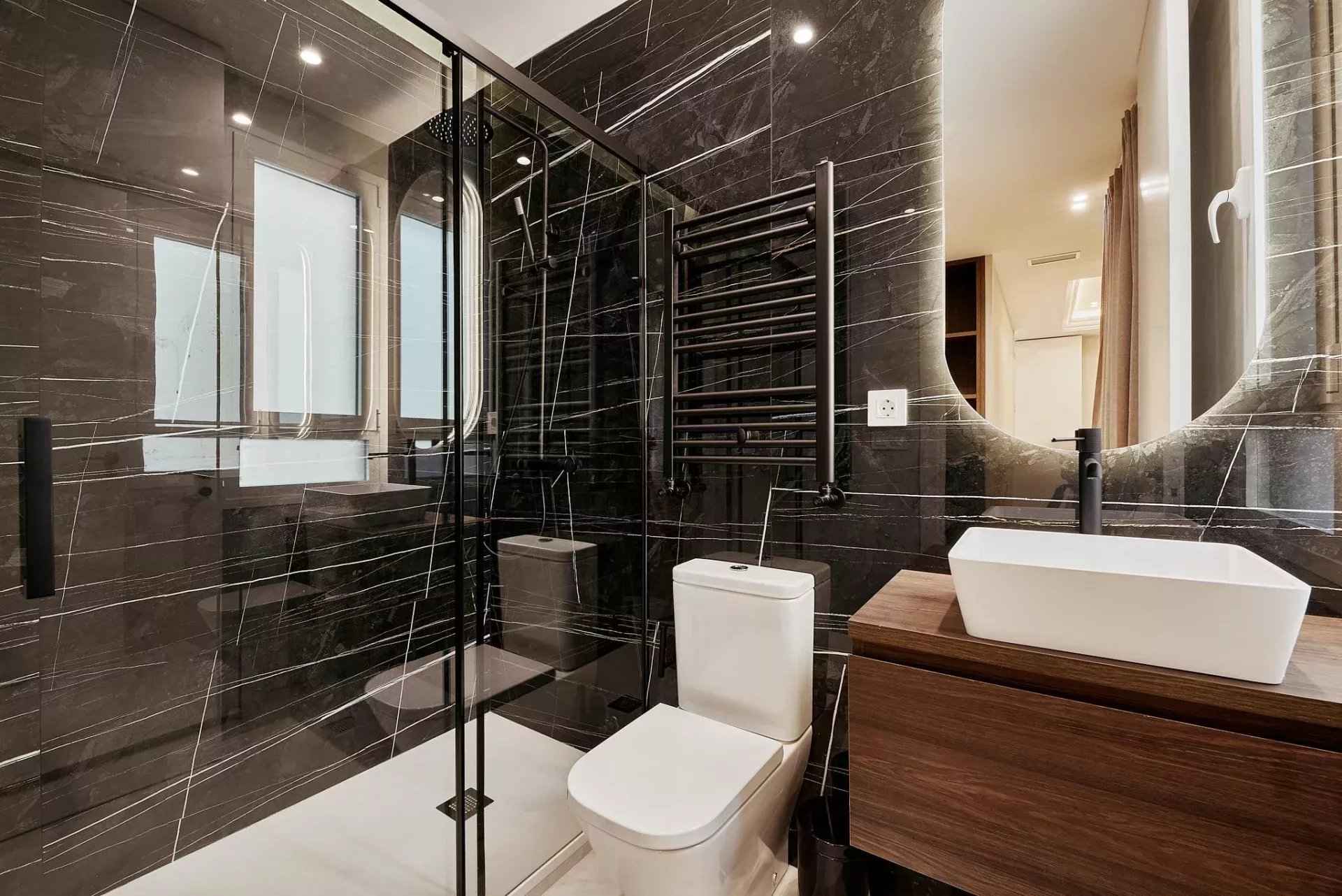 F870321f798ebb28131b9fe2f6817019 1b1e21ec1b 1920 original - Attribut alt par défaut.