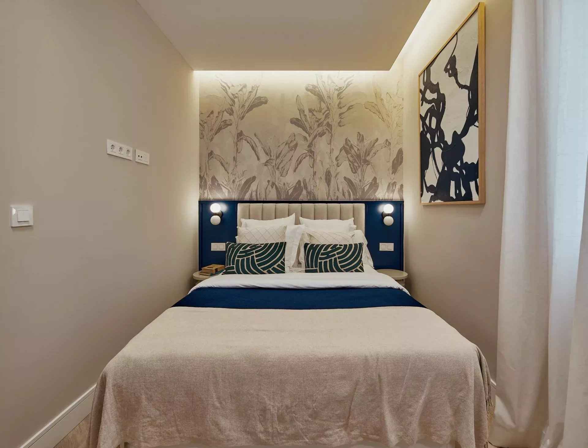 2633a7108f7b876ccc3ea07f627c5084 ea98623755 1920 original - Attribut alt par défaut.