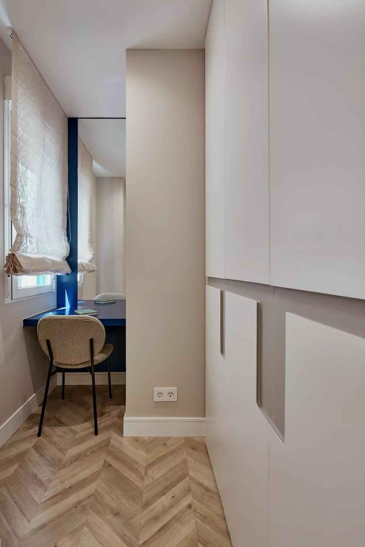 56d934aa80f393b313f81005e1bc8375 5721b243fe 1920 original - Attribut alt par défaut.