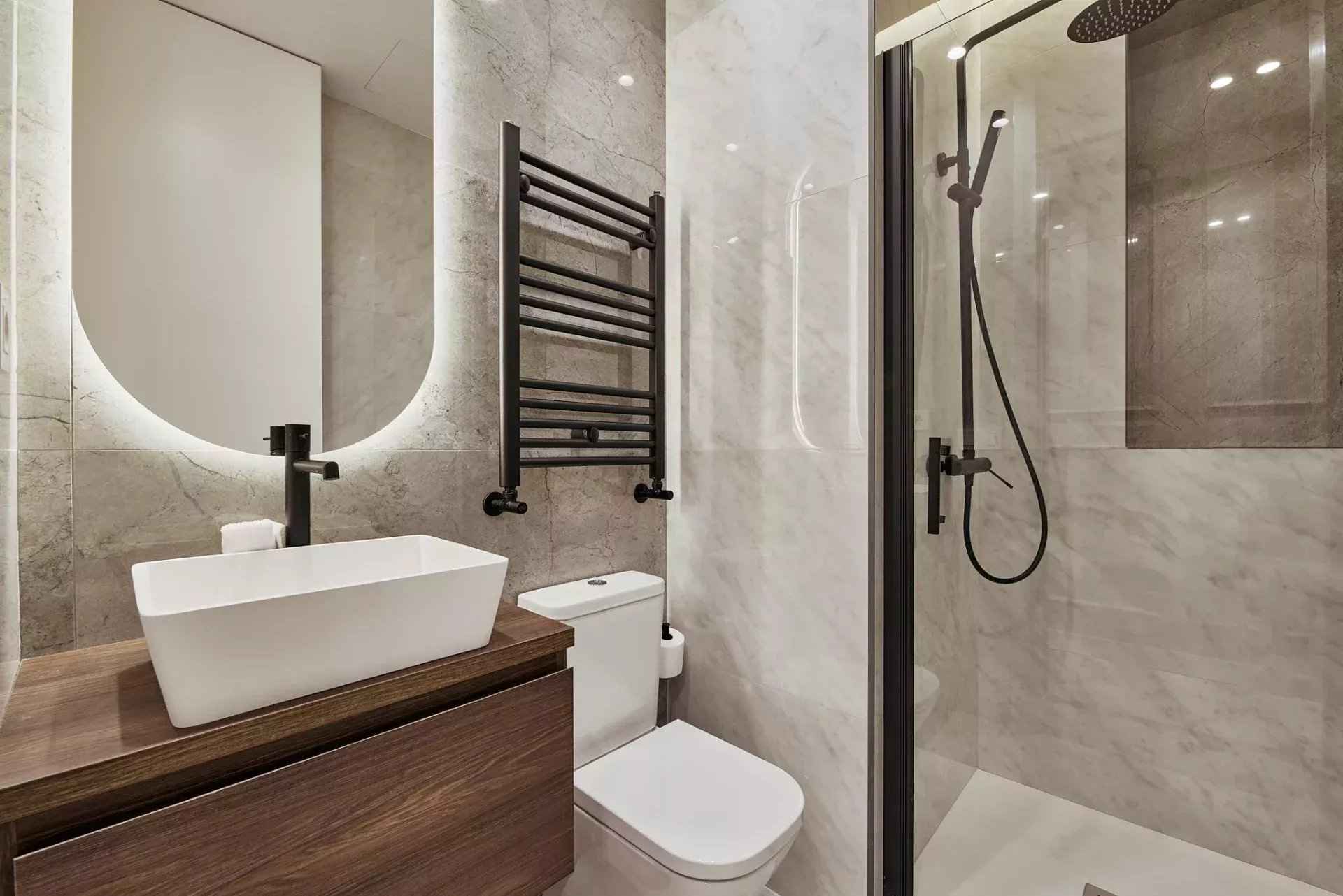 89d852203de5a0077cca16101821d6f0 6cca496988 1920 original - Attribut alt par défaut.