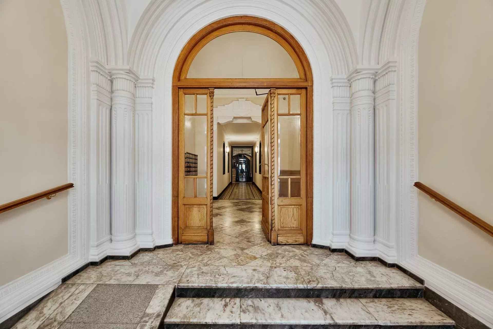 Bd2ecfd534612e1614636c8efaba674d 9be631be64 1920 original - Attribut alt par défaut.