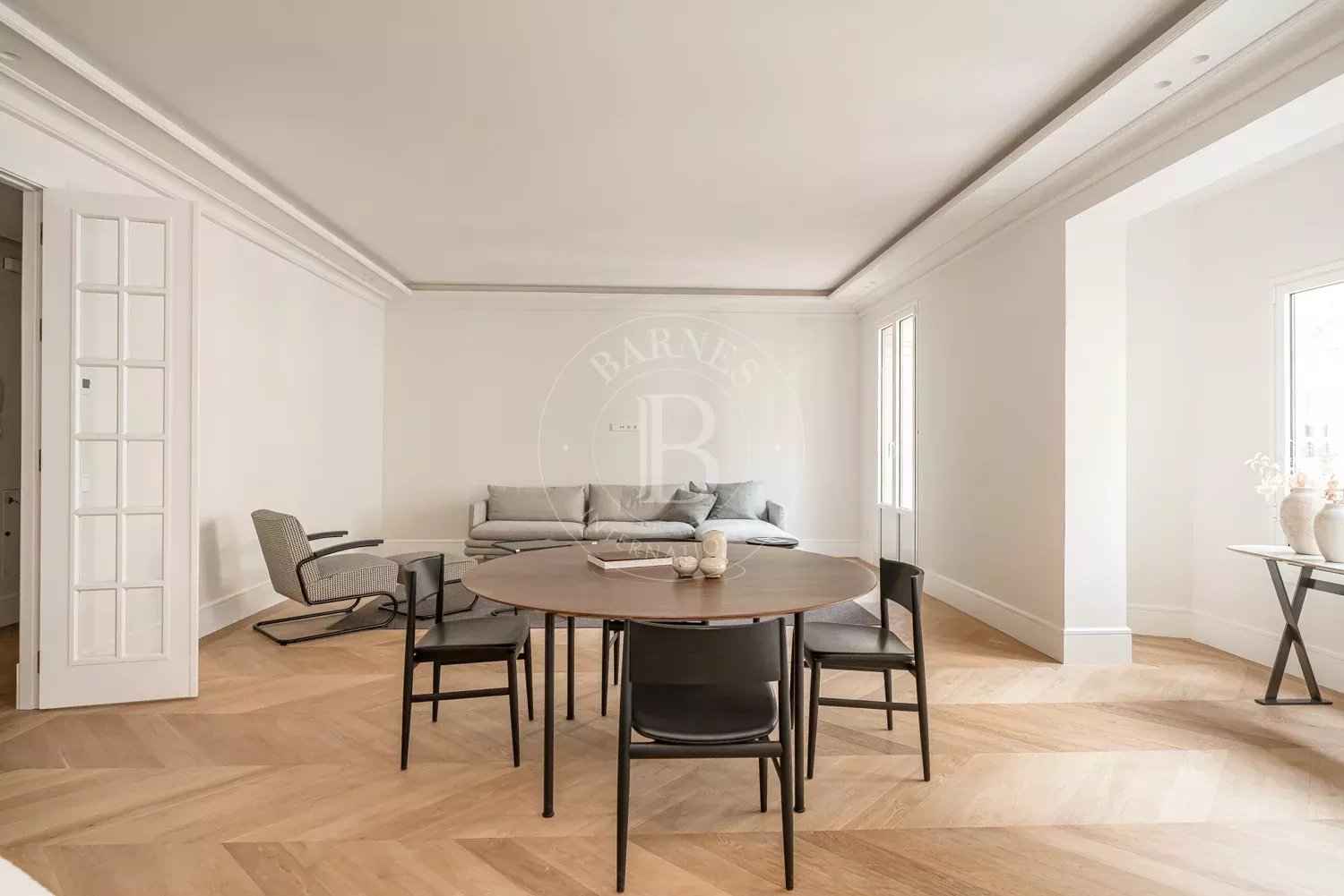 1d3b35b59f4b43b8595bb60ea8611856 6ce952cf0f 1500 original - Attribut alt par défaut.