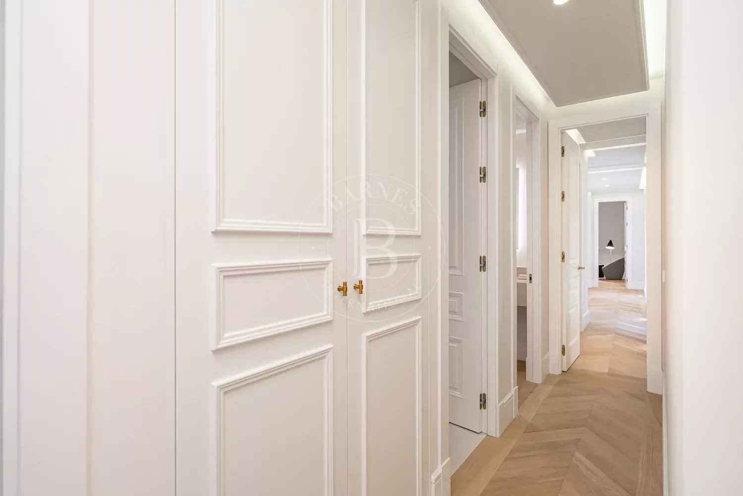 E40cc77422eea4cb51f5ed08bfeac3ae 67eed74074 1500 original - Attribut alt par défaut.