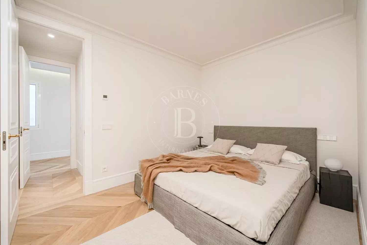 34cb8528cda54b131cc090045e060a81 4577c2f60f 1500 original - Attribut alt par défaut.