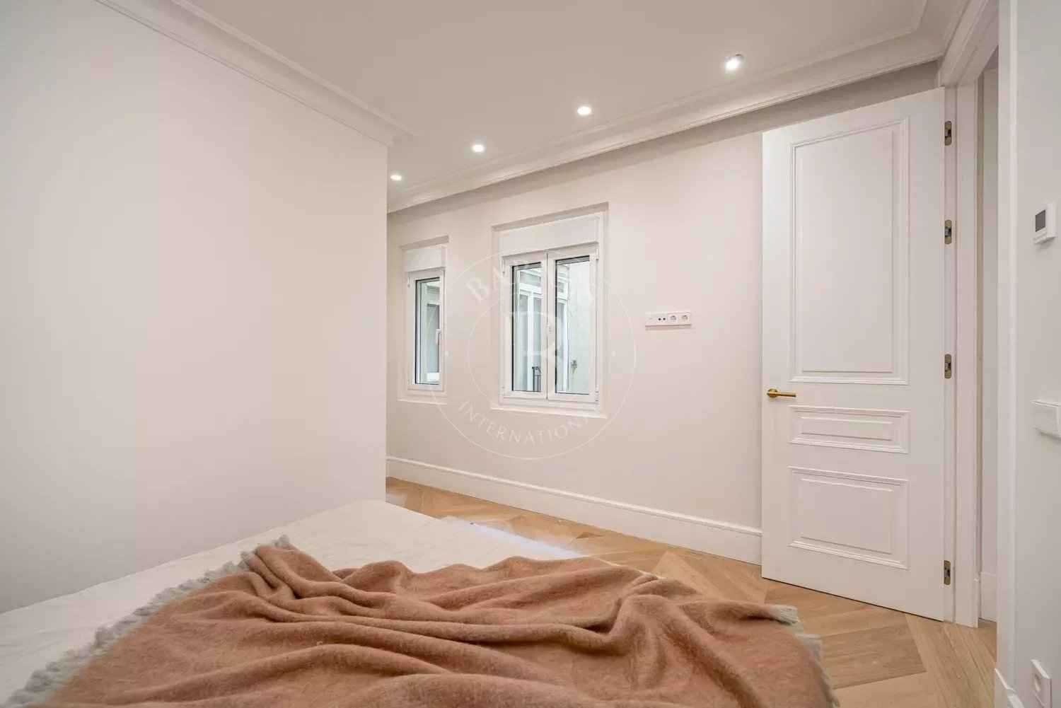 52ffd5d5a5fabad6ec9d6ab9e03d8b47 a9b2296a53 1500 original - Attribut alt par défaut.