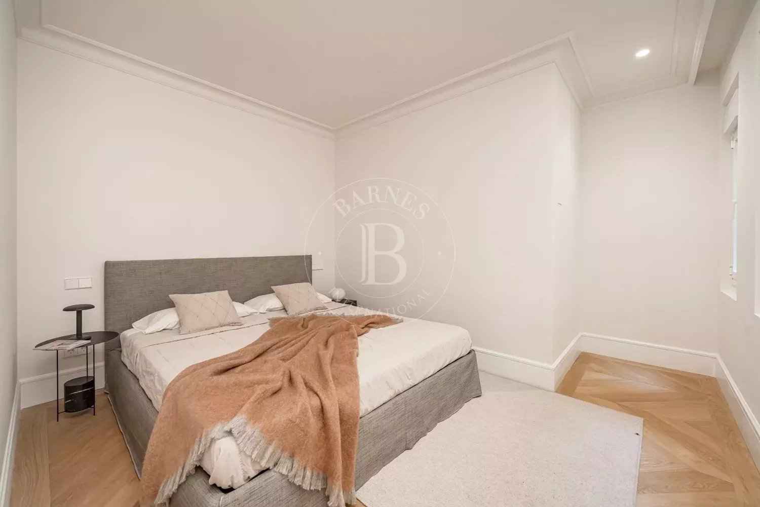 C06f50aa82f28cac6c89ea255d095e7d 560cd5bdc1 1500 original - Attribut alt par défaut.