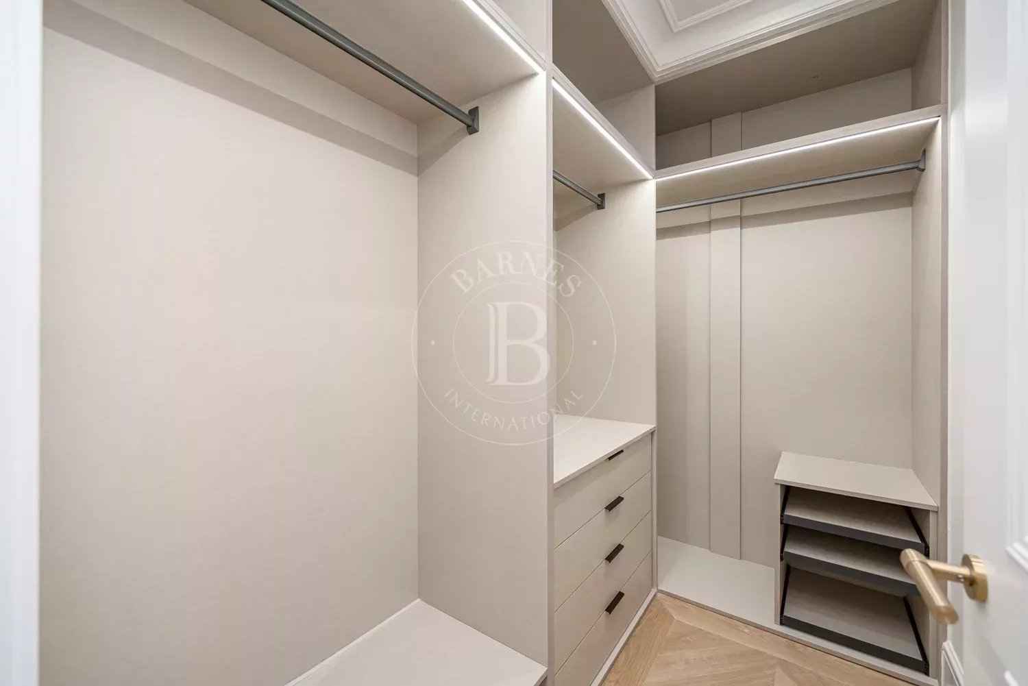 46696e2edd2fad425f503d11b7df8f31 d39bbe7d91 1500 original - Attribut alt par défaut.