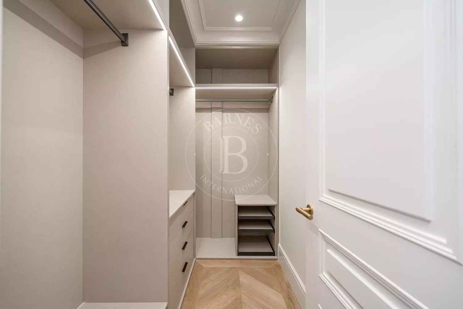 577da2f28ceaec044eed30ece59cbfa6 fd9b3153d8 1500 original - Attribut alt par défaut.