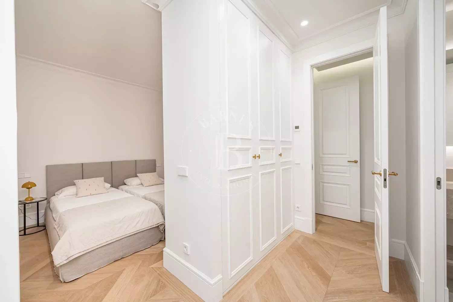 30589ca6006a3be5ce3a702052d2133e 2a8d660774 1500 original - Attribut alt par défaut.