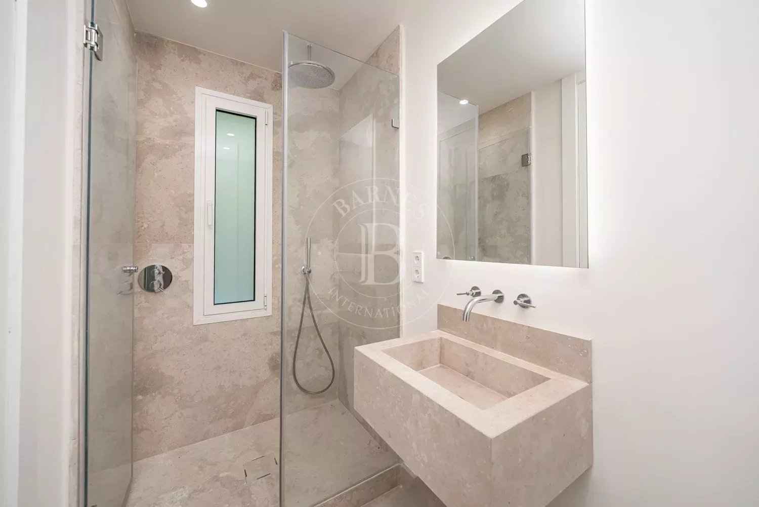 Cf1e701adc4bf21df8e7922b69ed4778 f7010af7b8 1500 original - Attribut alt par défaut.