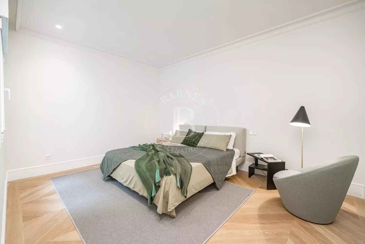 5ce07c4cb73ace08fc3531d4027ec5df 857bdba08d 1500 original - Attribut alt par défaut.