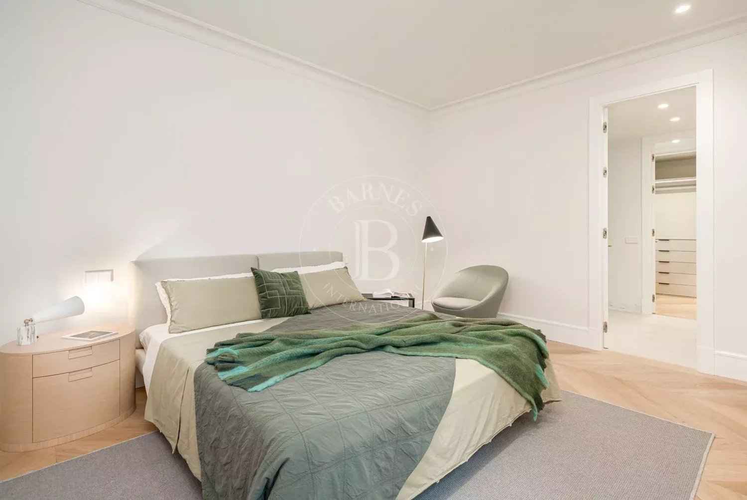 C7fd427fad895e3c34d00a132b218f03 a96402f79c 1500 original - Attribut alt par défaut.