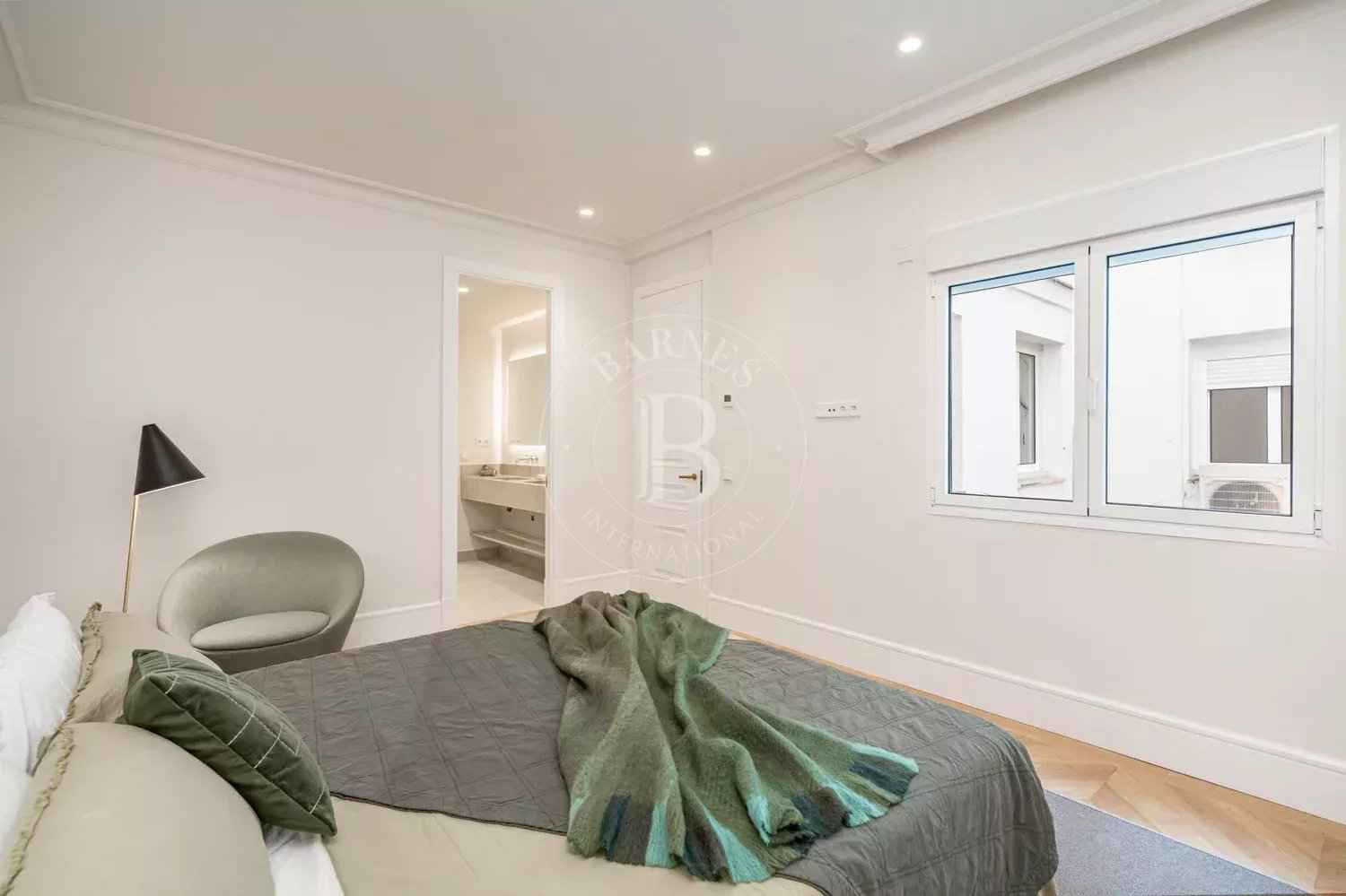 83f8c966323975ce035ef45307606b15 d9e790c94f 1500 original - Attribut alt par défaut.